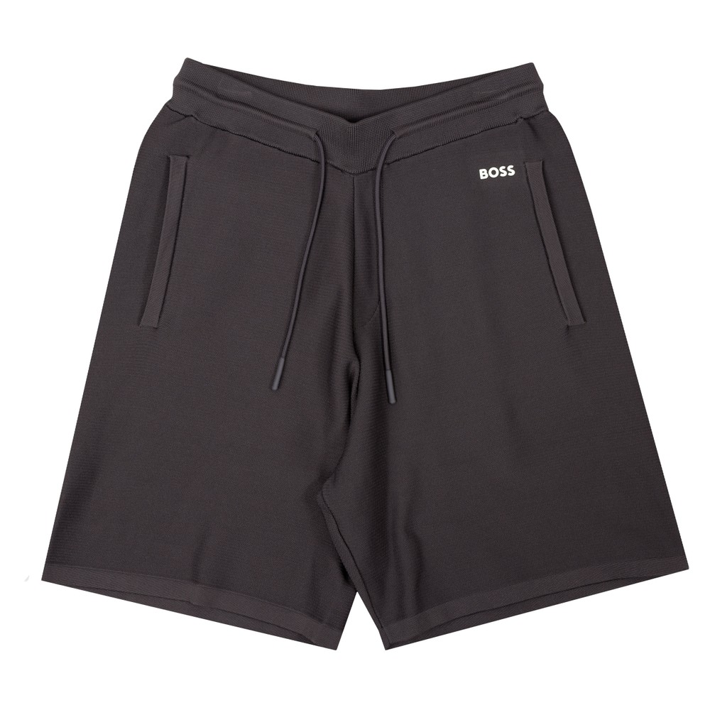 BOSS Tondar Short