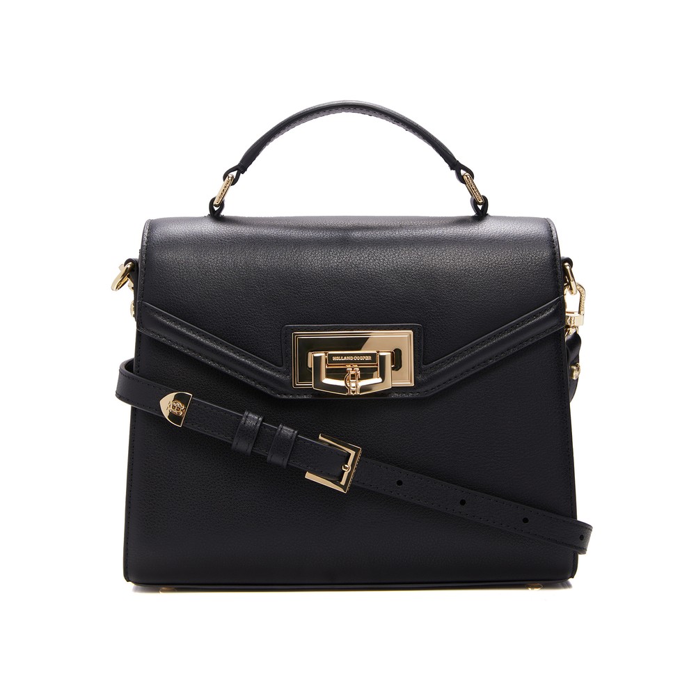 Holland Cooper Cheltenham Bag