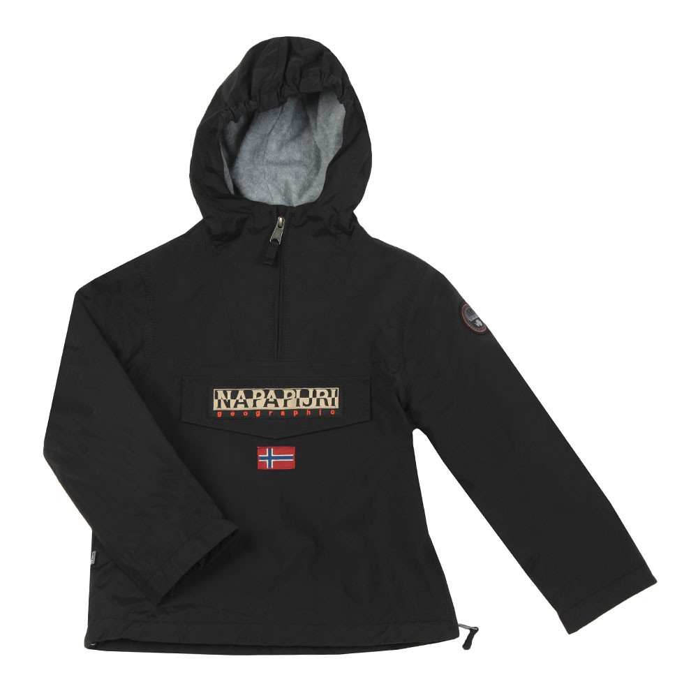 Napapijri Rainforest Jacket