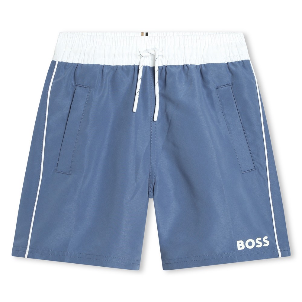 BOSS J50665 Swim Short