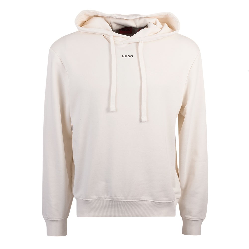 Hugo Dapo Hoody