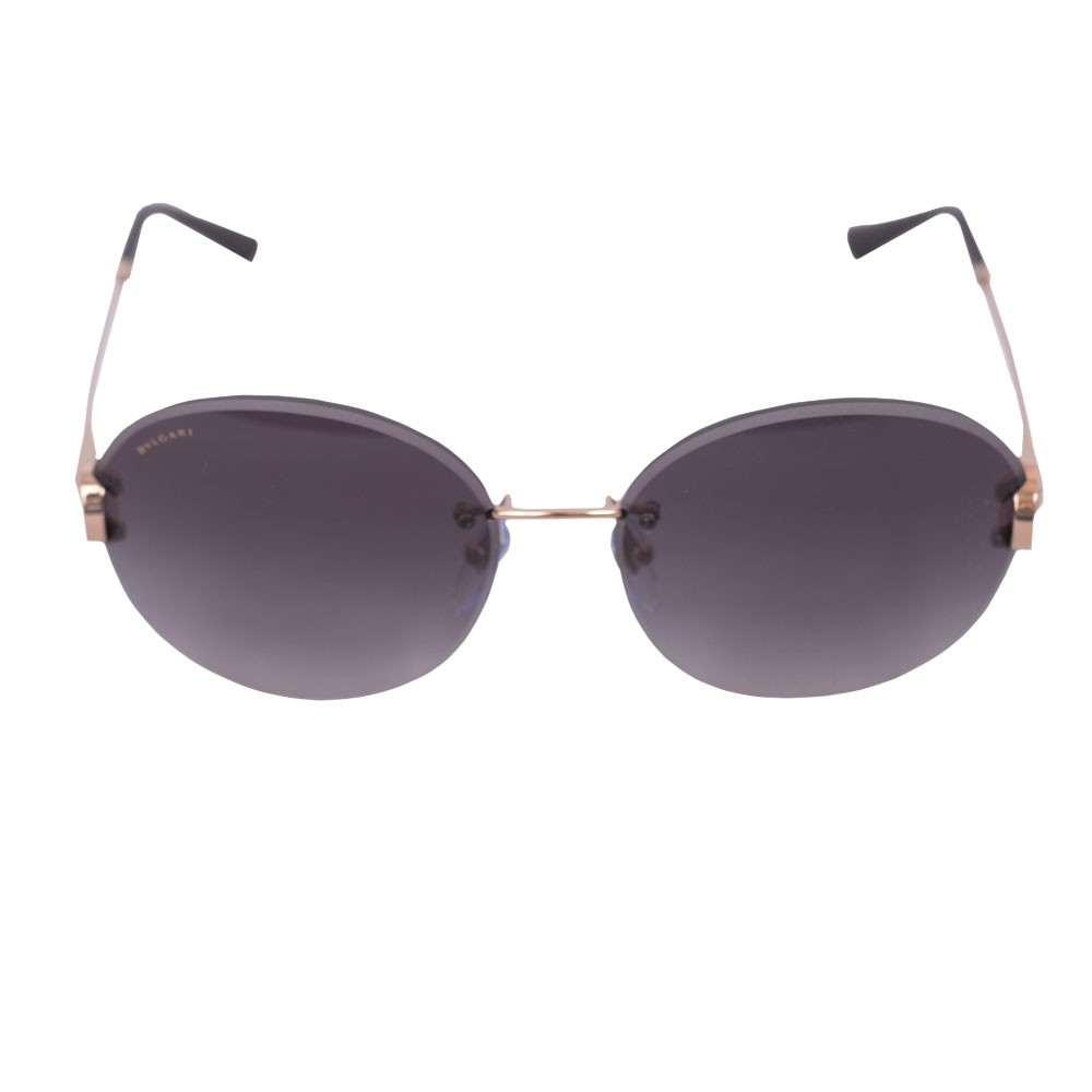 Bvlgari BV6091 Sunglasses