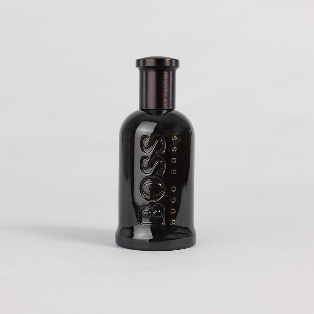 BOSS Bottled Parfum