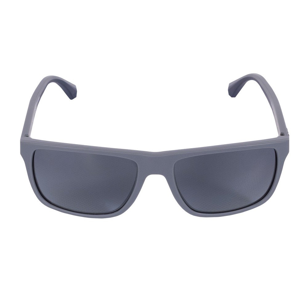 Emporio Armani EA4033 Sunglasses