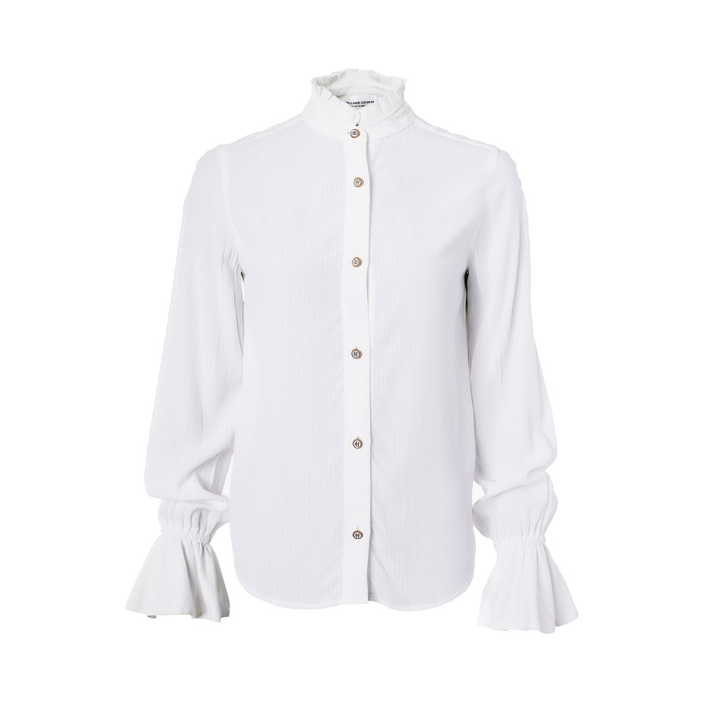 Holland Cooper Lilibet Shirt