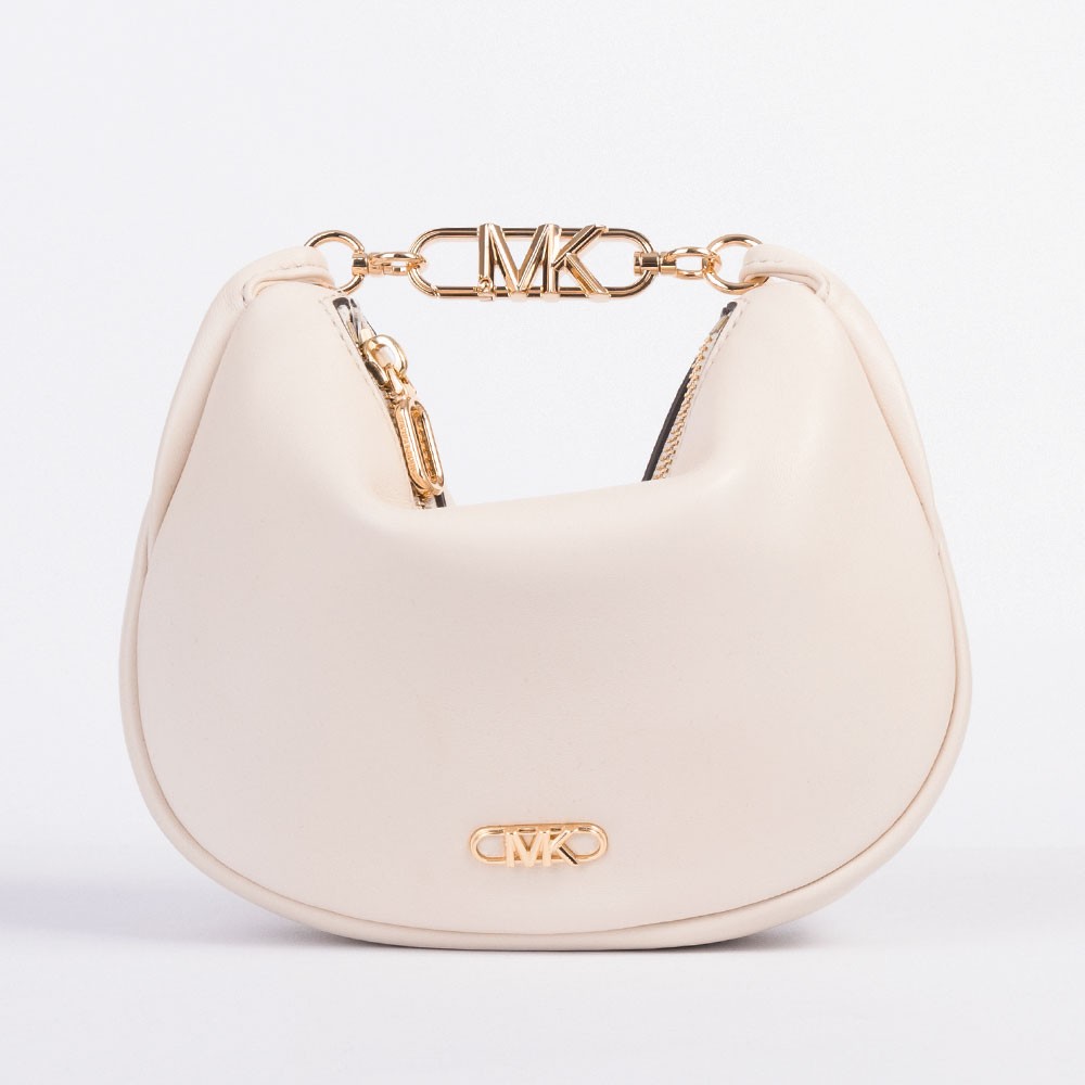 Michael Kors Kendall Small Bracelet Pouchette