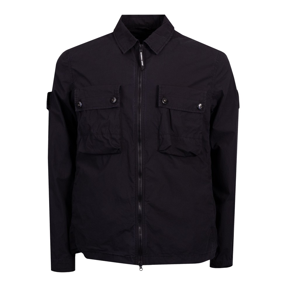 Marshall Artist Storma Overshirt