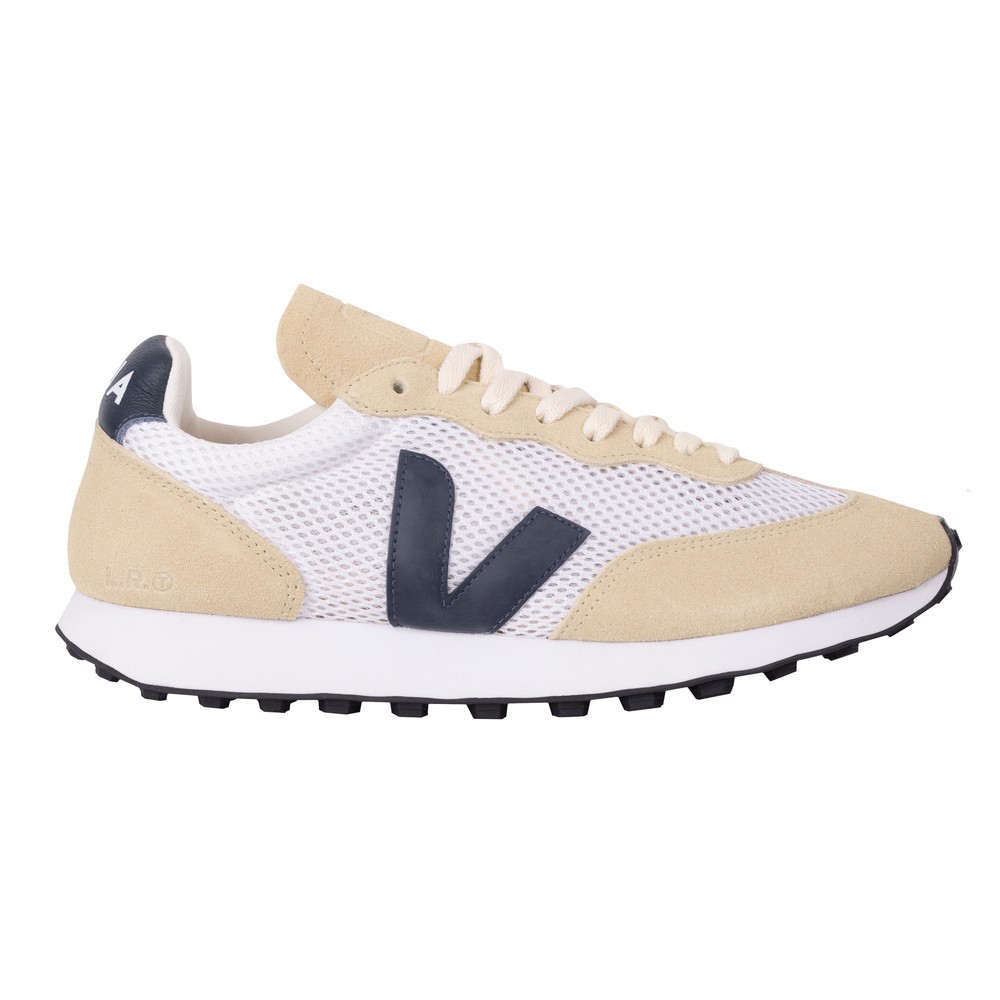 Veja Rio Branco Light AirCell