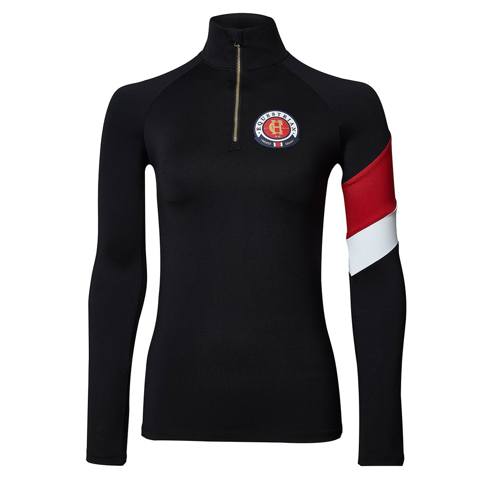 Holland Cooper Heritage Base Layer