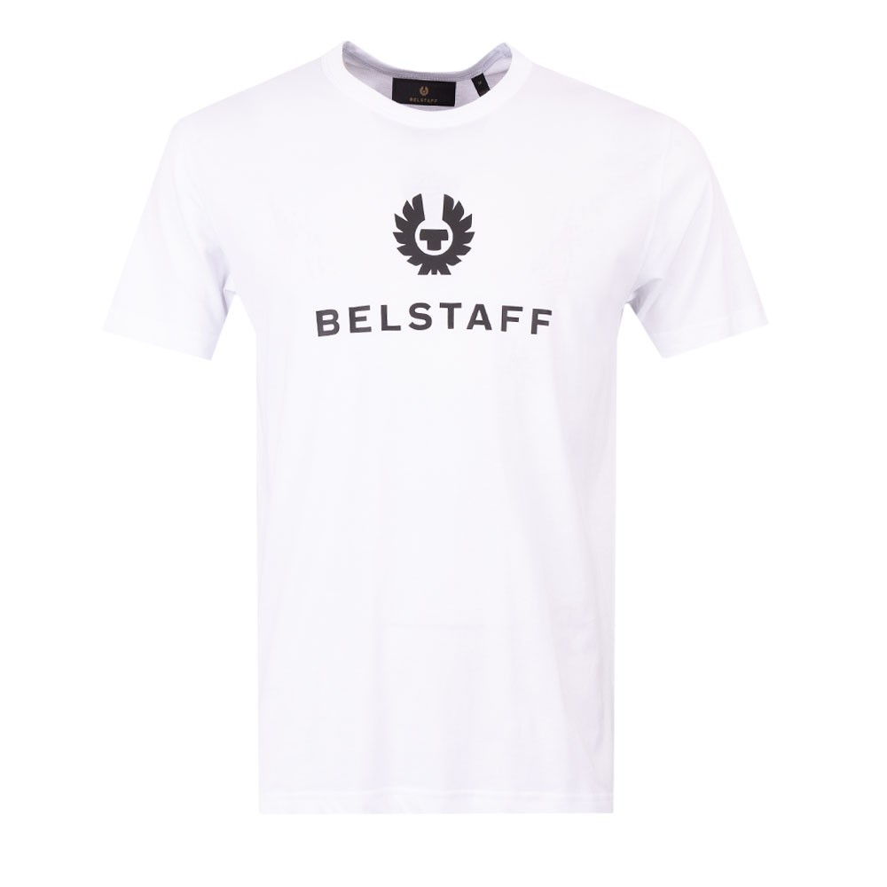 Belstaff Signature T Shirt