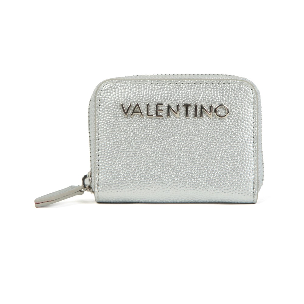 Valentino Bags Divina Coin Purse