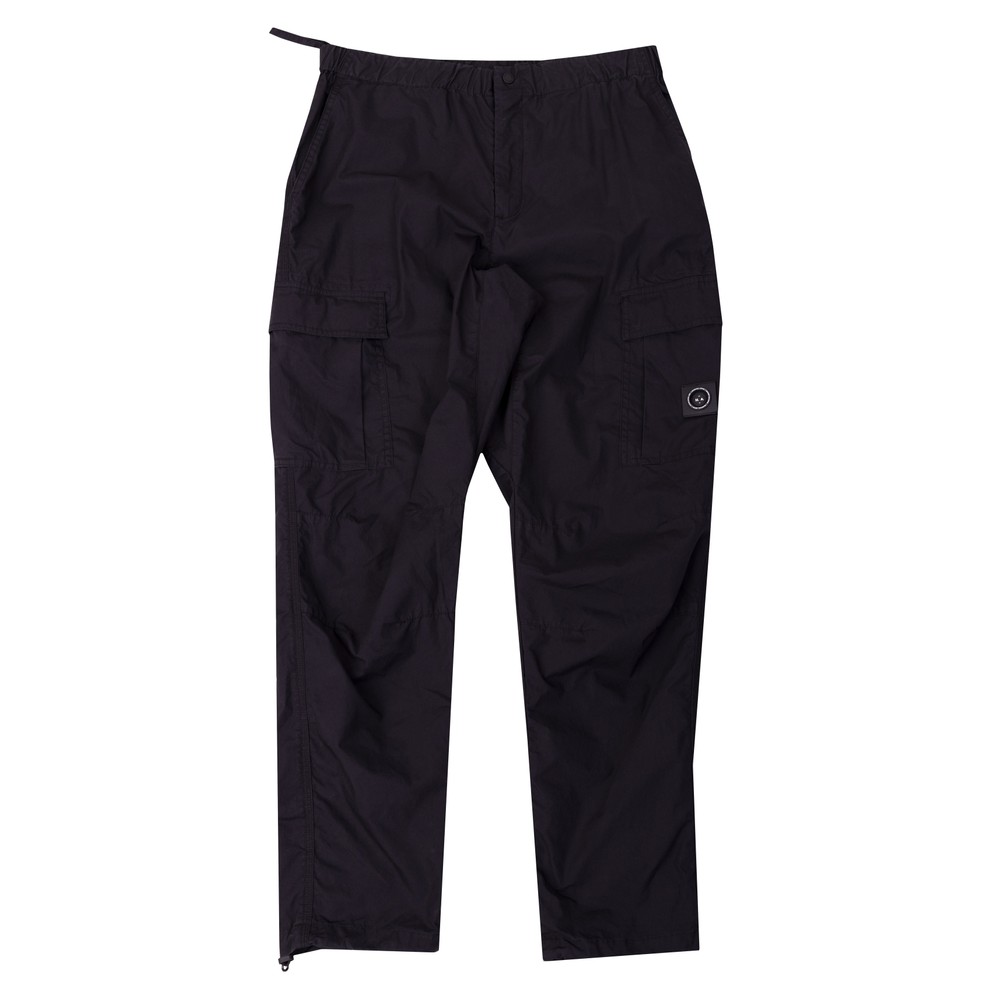 Marshall Artist Reno Cargo Pant