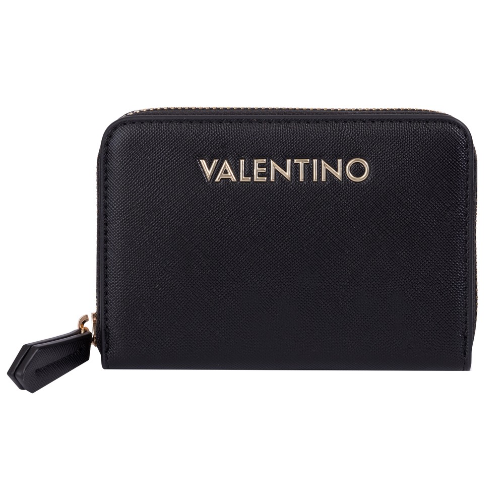 Valentino Bags Zero RE Purse