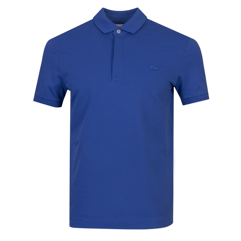 Lacoste PH5522 Paris Polo Shirt