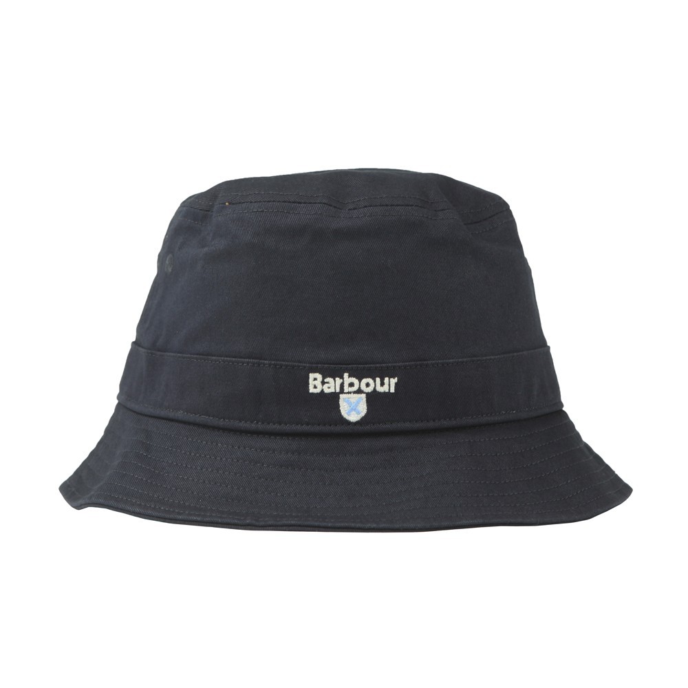 Barbour Lifestyle Cascade Bucket Hat