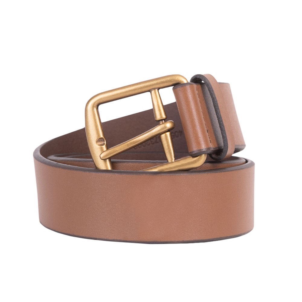 Polo Ralph Lauren Saddler Belt