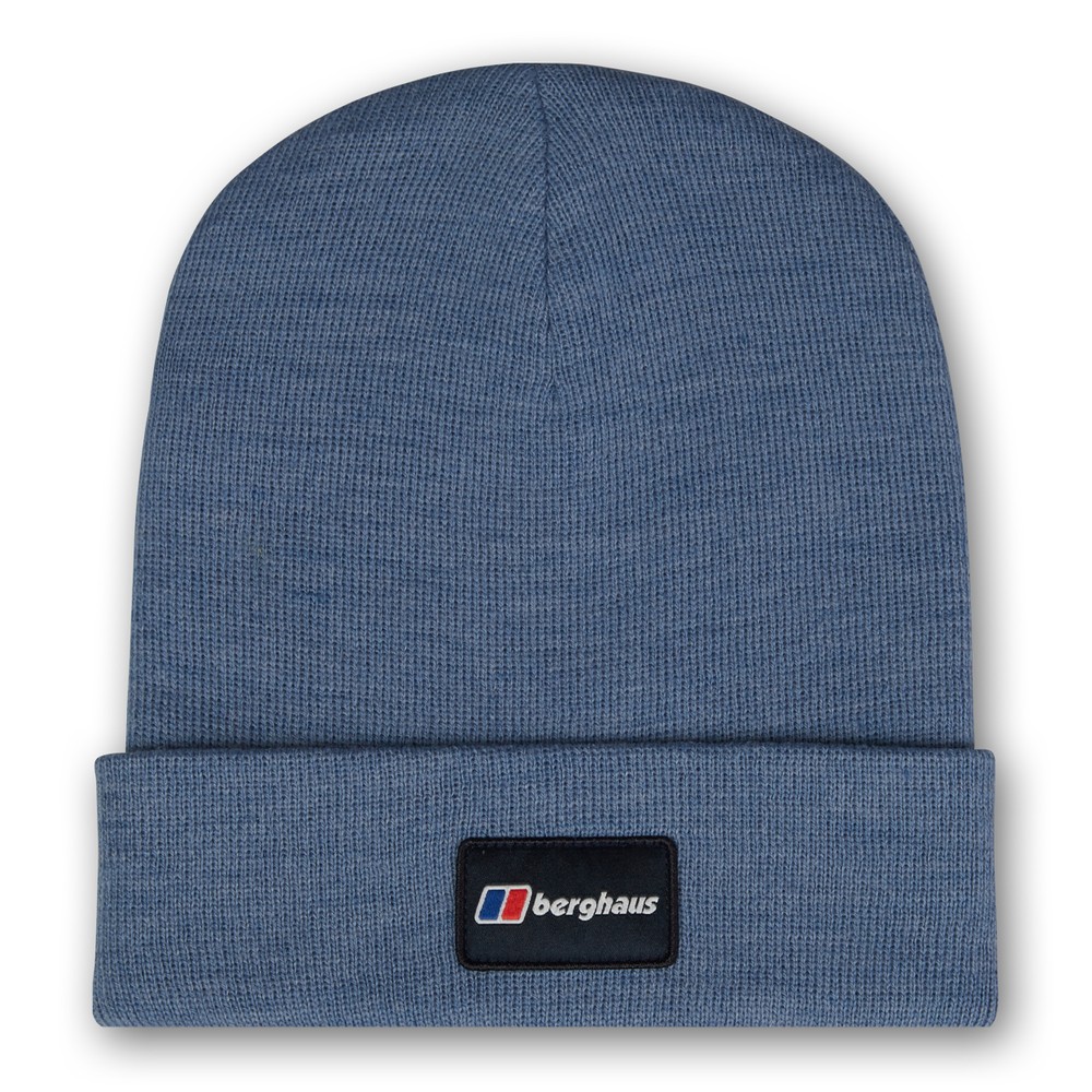 berghaus Recognition Beanie