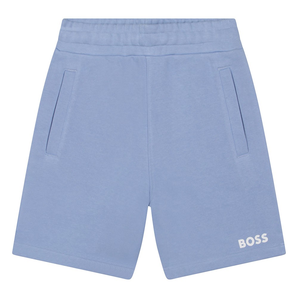 BOSS J24816 Jogger Short