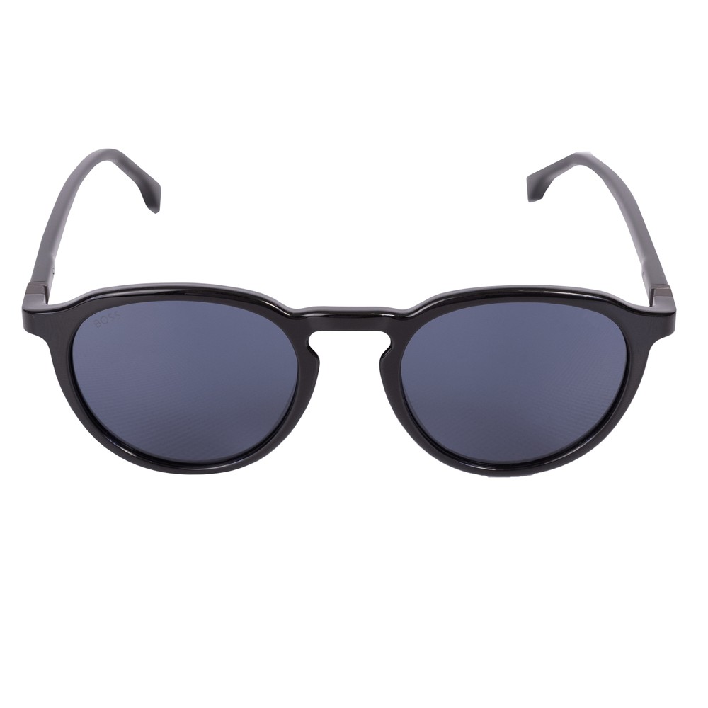 BOSS 1491 Sunglasses