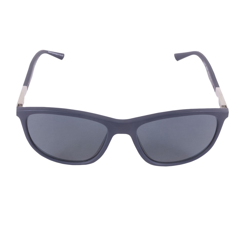 Emporio Armani EA4201 Sunglasses