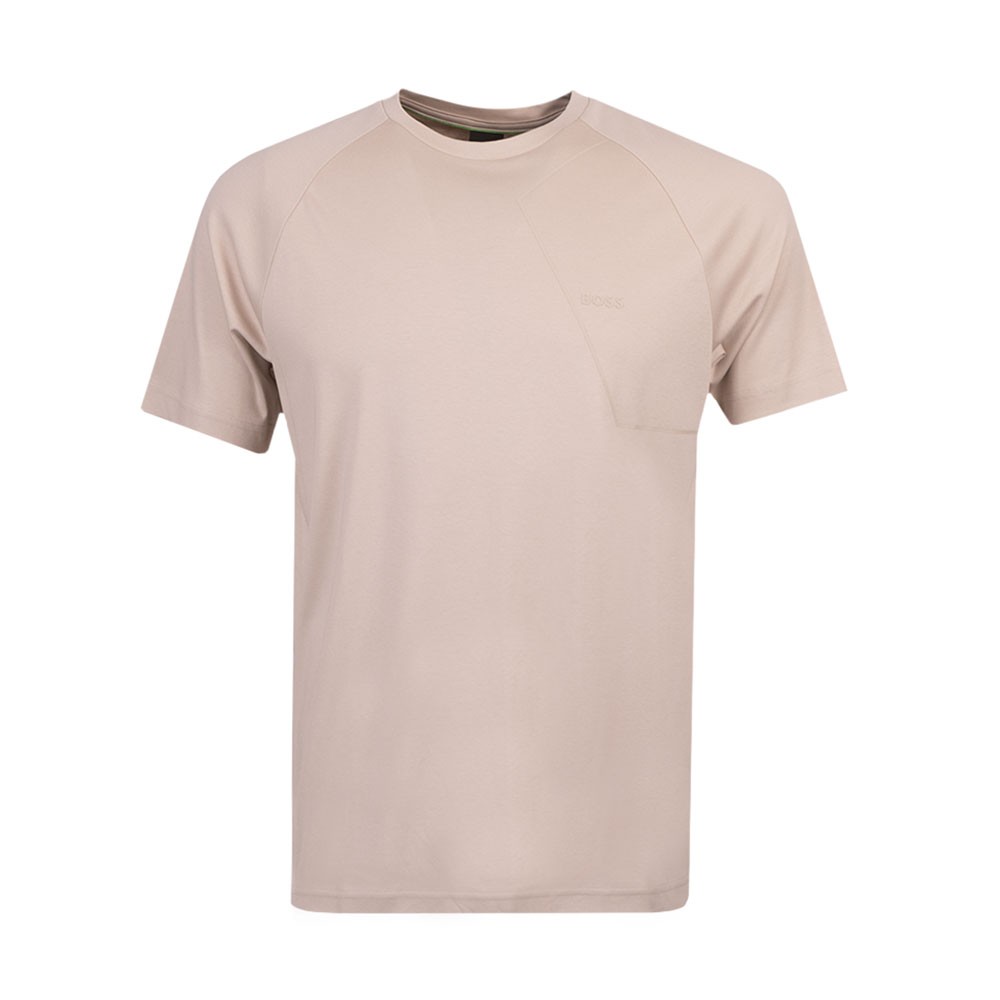 BOSS Athleisure Thilix T Shirt