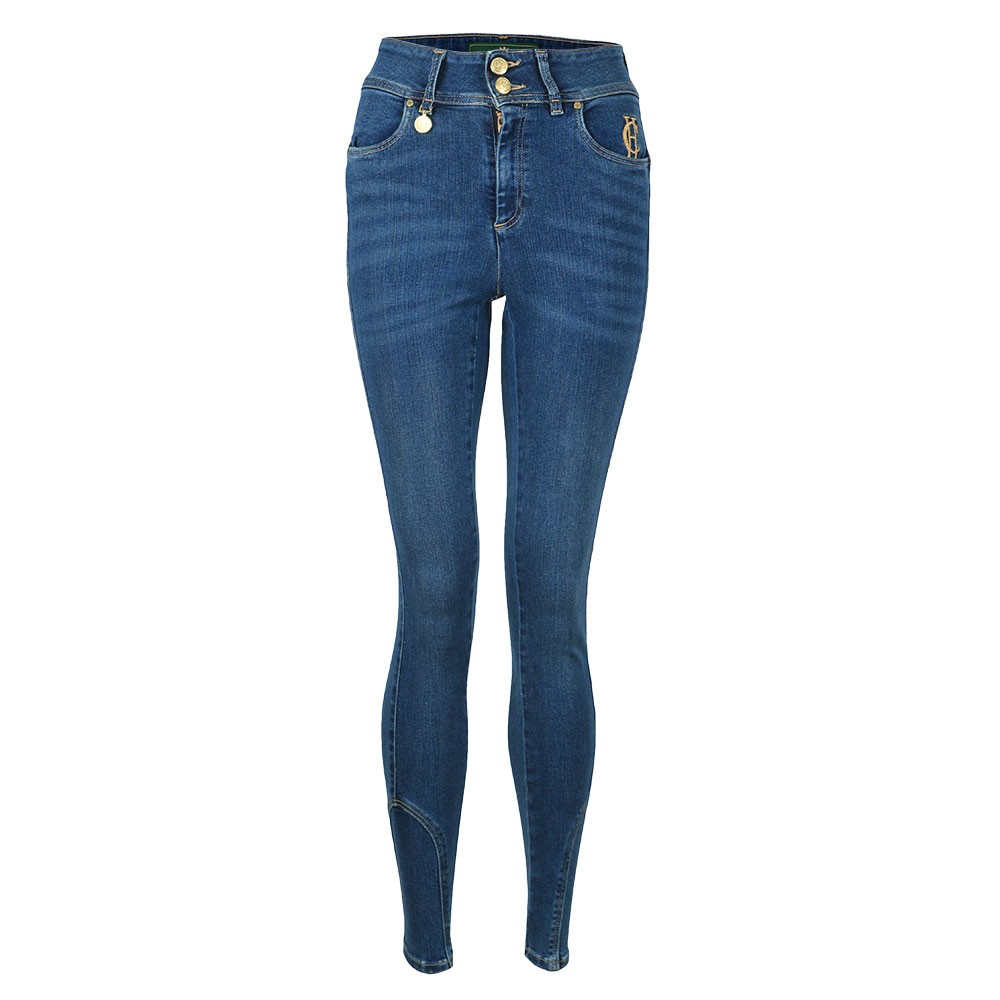 Holland Cooper Jodhpur Jean