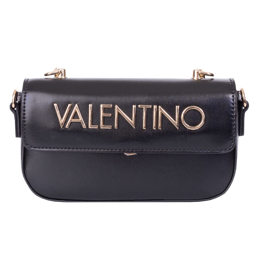 Valentino Bags Nammos RE Flap Bag