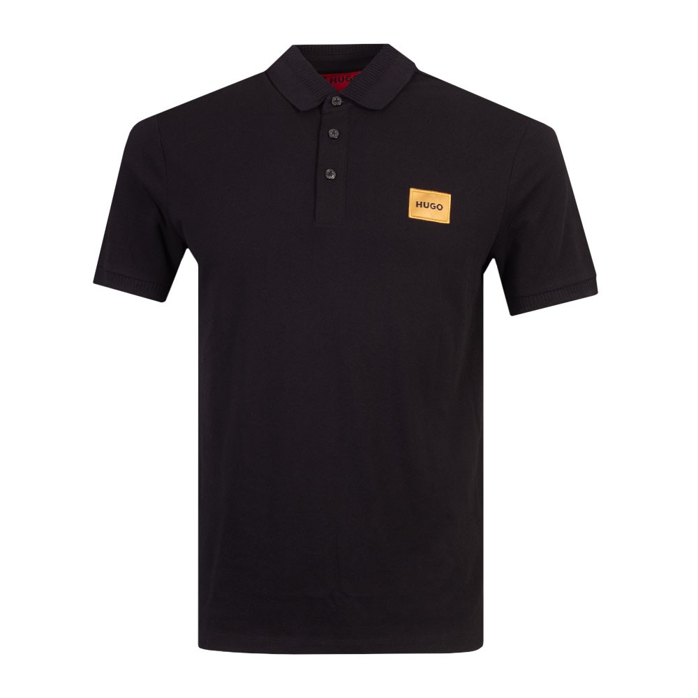 Hugo Dereso G Polo Shirt