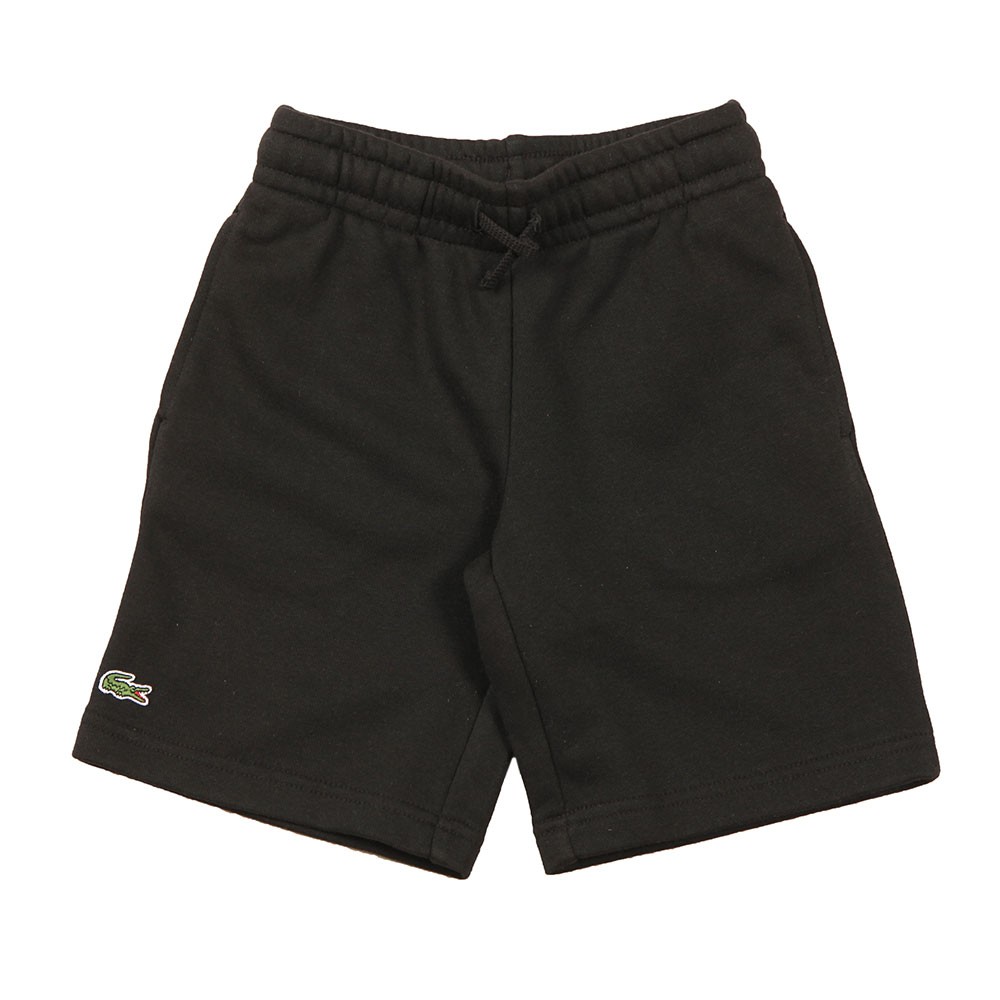 Lacoste Jogger Short