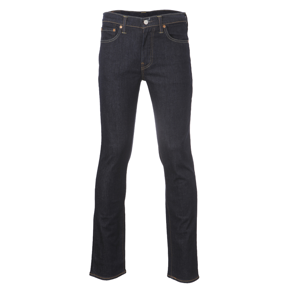  511 Slim Fit Jean