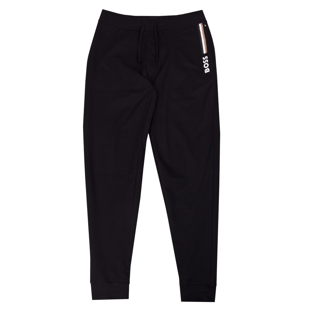 BOSS Authentic Joggers