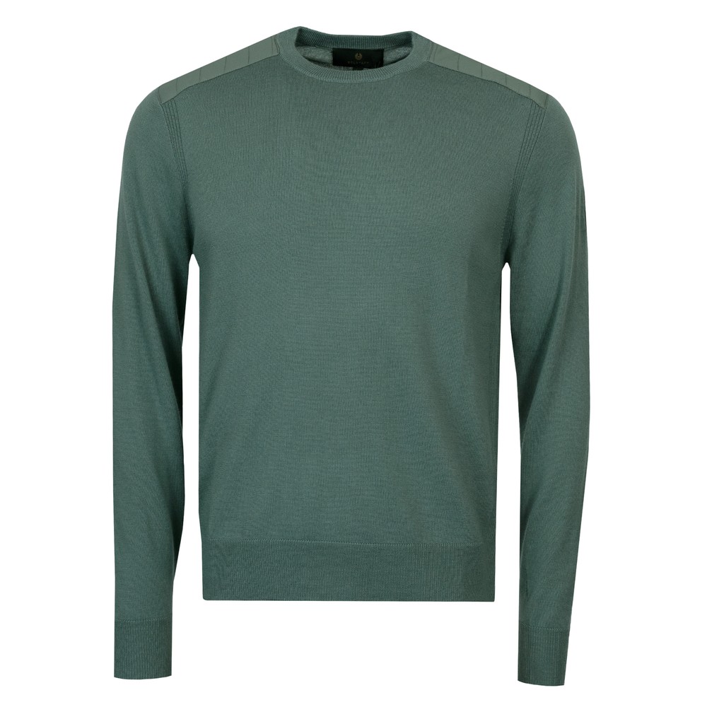 Belstaff Kerrigan Jumper