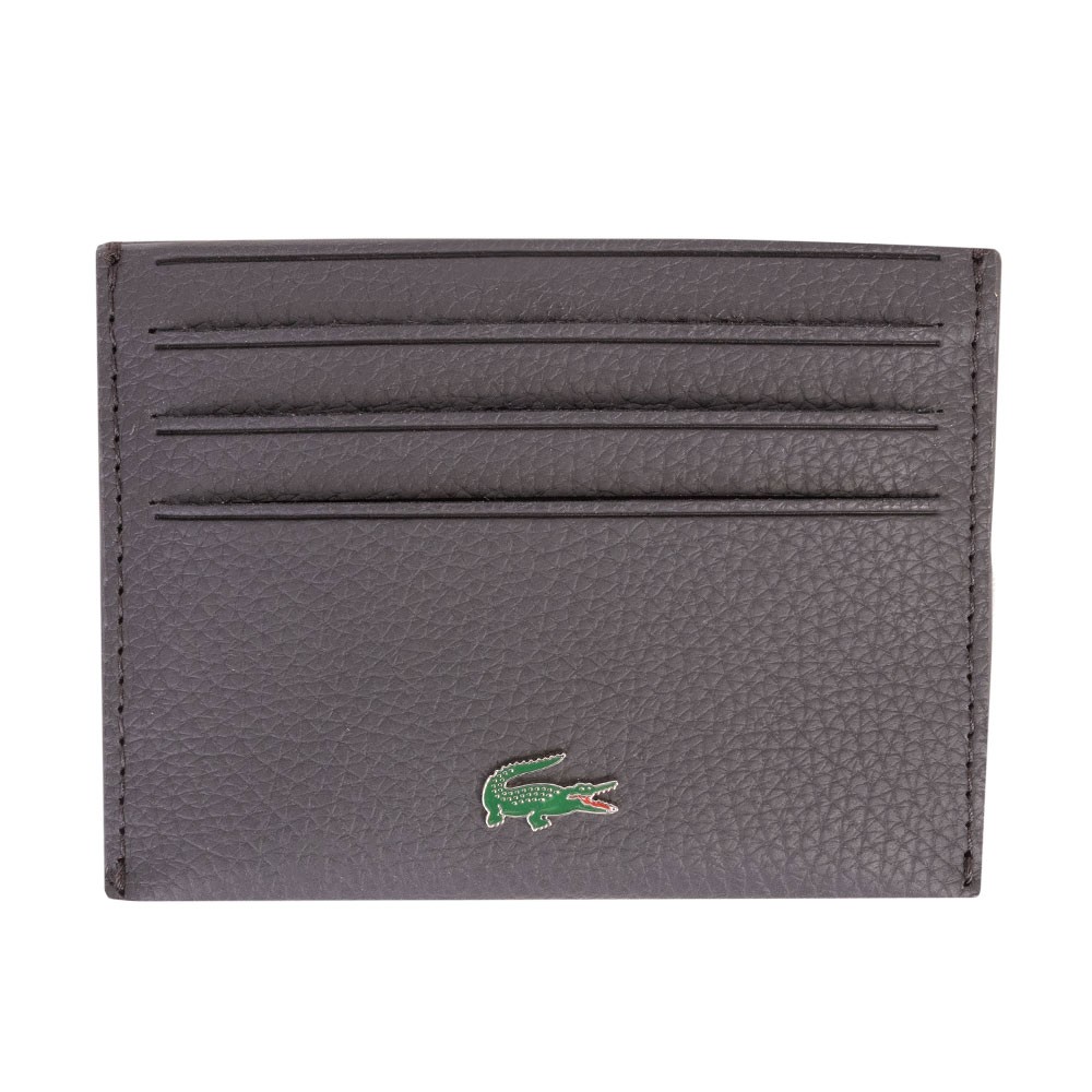 Lacoste Card Holder