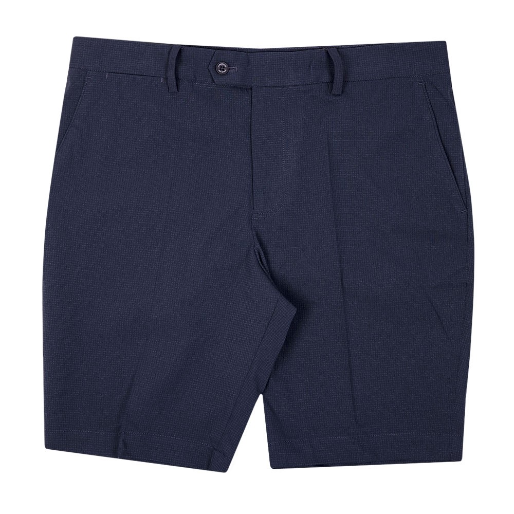 J.Lindeberg Vent Tight Golf Shorts