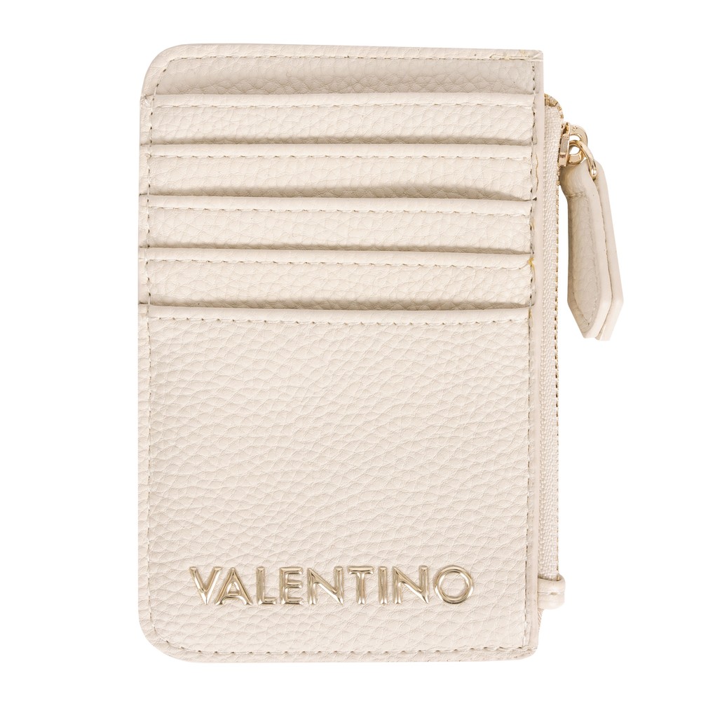 Valentino Bags Brixton Coin Cardholder