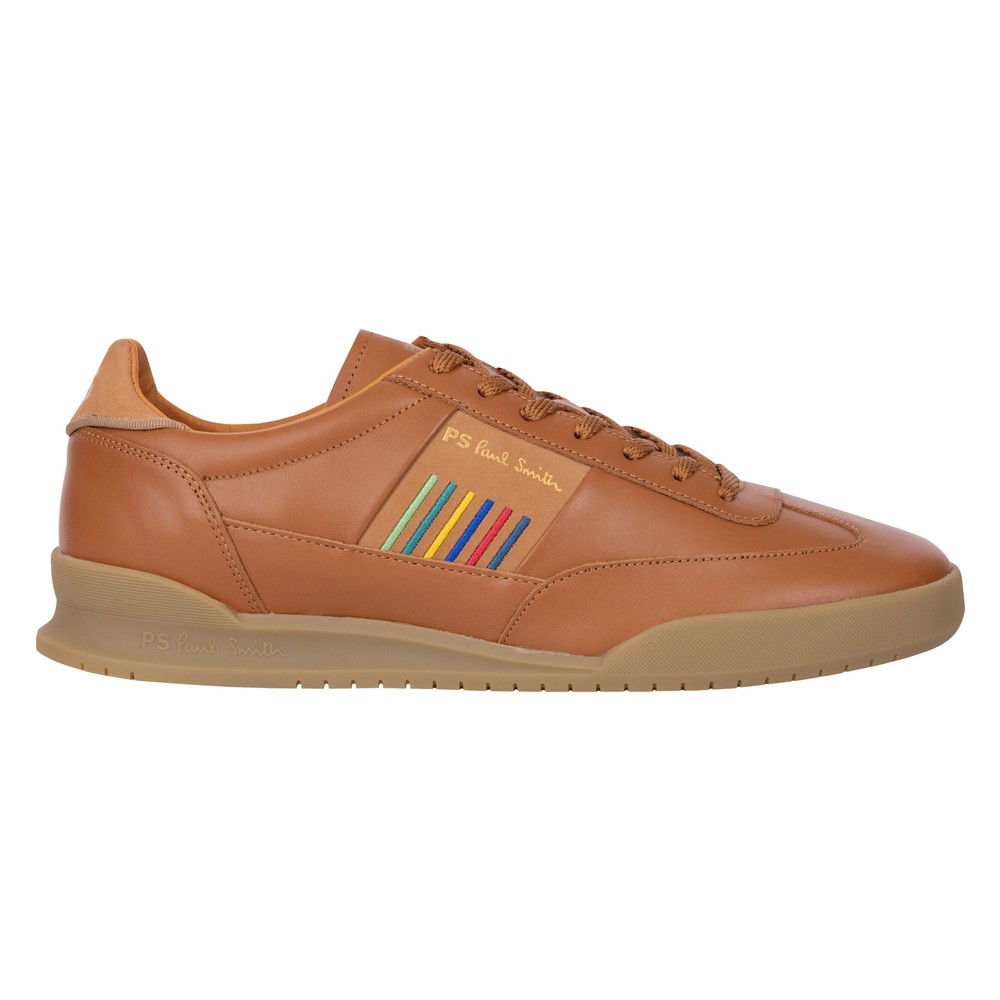 Ps Paul Smith Dover Trainer