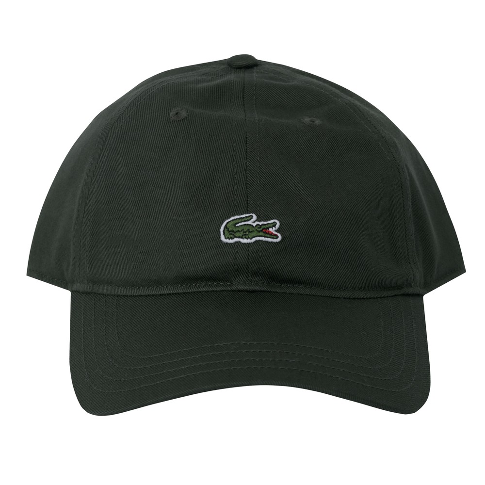 Lacoste RK0491 Cap