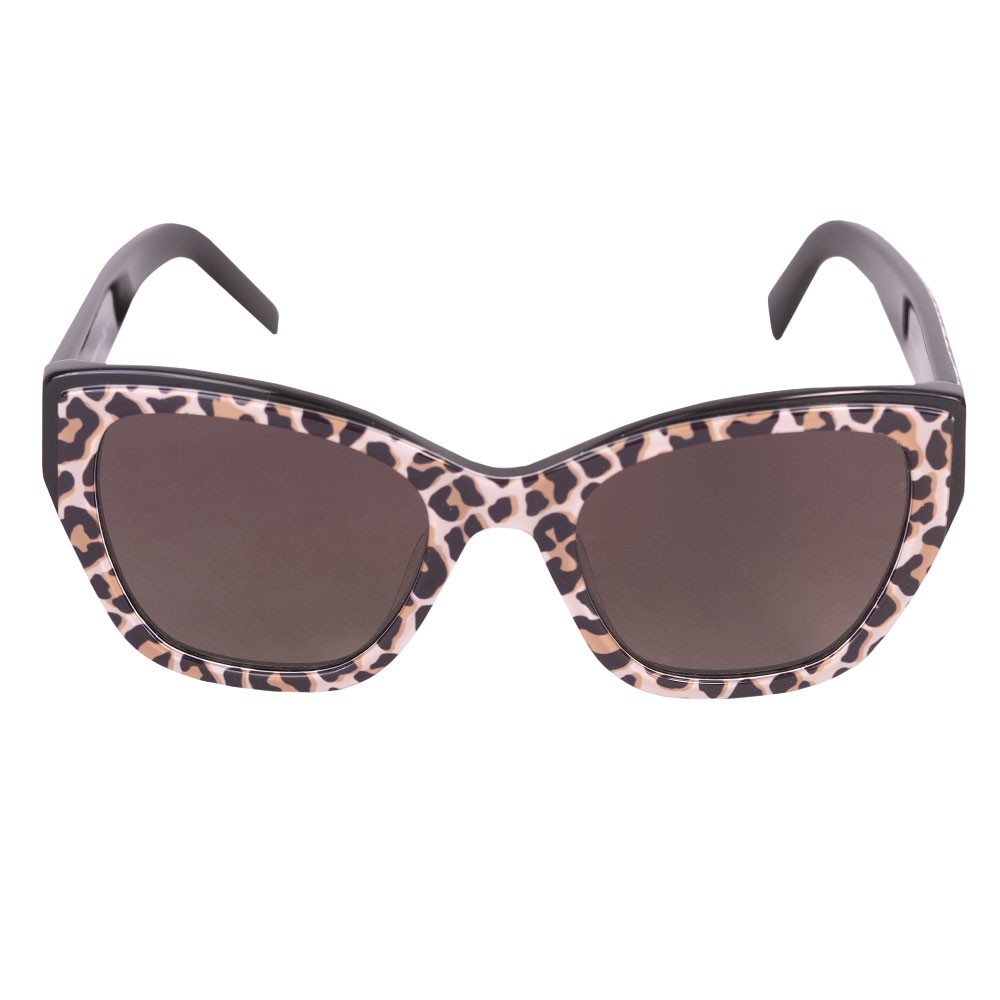 Kate Spade Yolanda Sunglasses