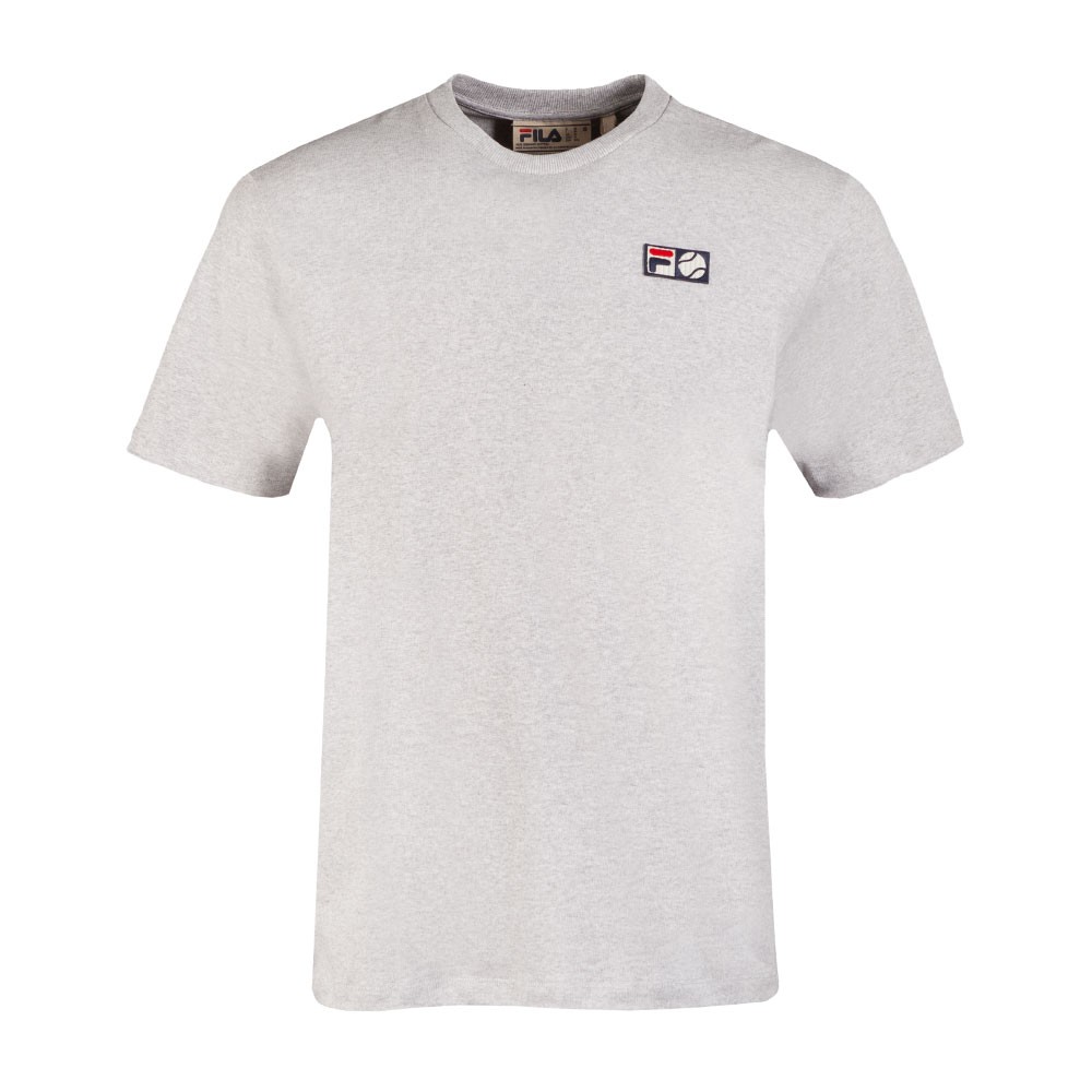 Fila Zander Tennis T-Shirt