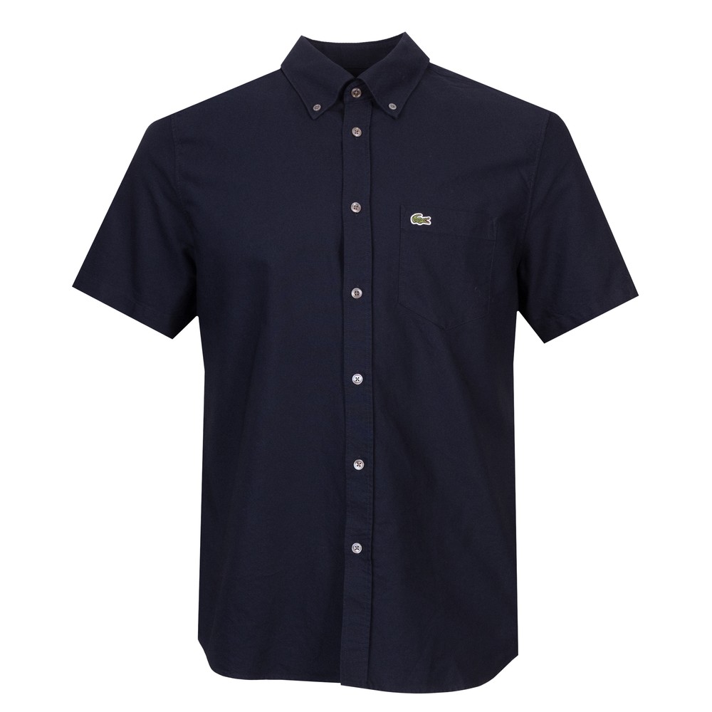 Lacoste CH1917 Shirt