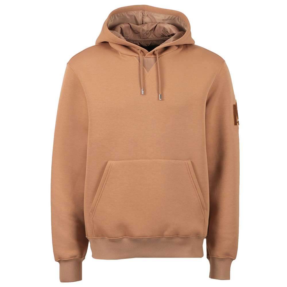 Mackage Krys Overhead Hoody