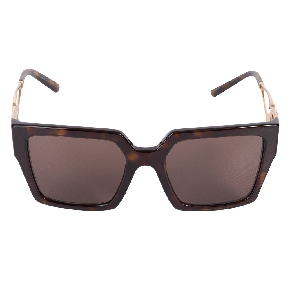 Dolce & Gabbana DG 4446 Sunglasses