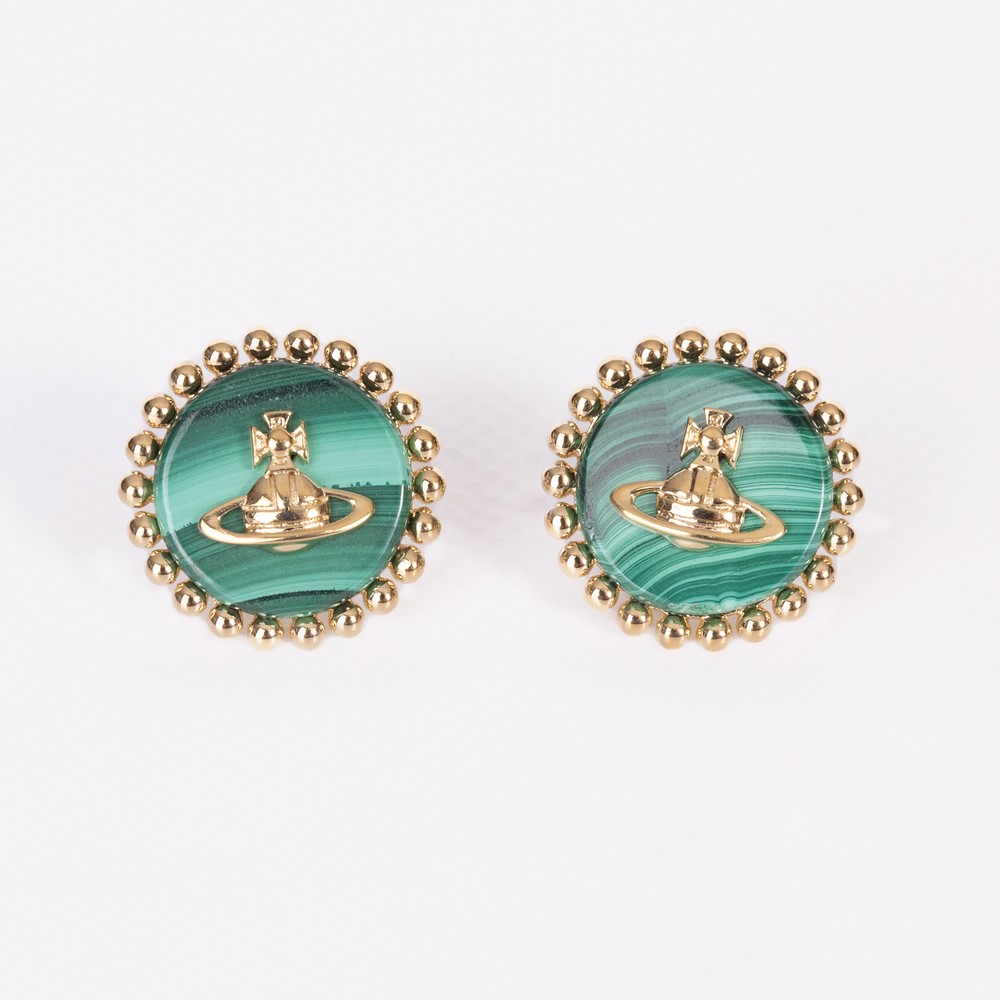 Vivienne Westwood Neyla Earrings