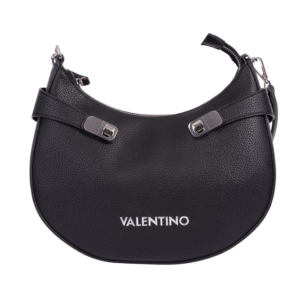 Valentino Bags Midtown Large Satchel Bag