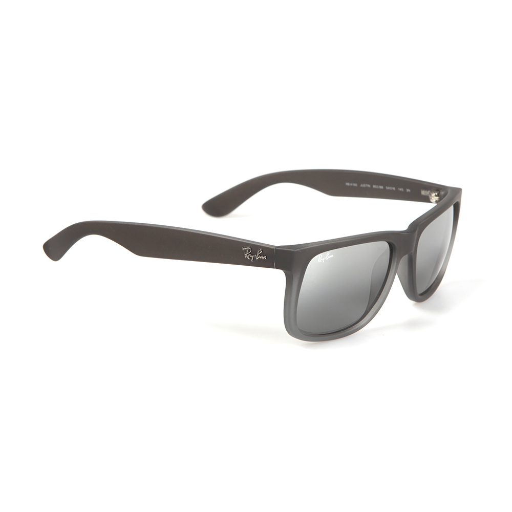 Ray-Ban ORB4165 Justin Sunglasses