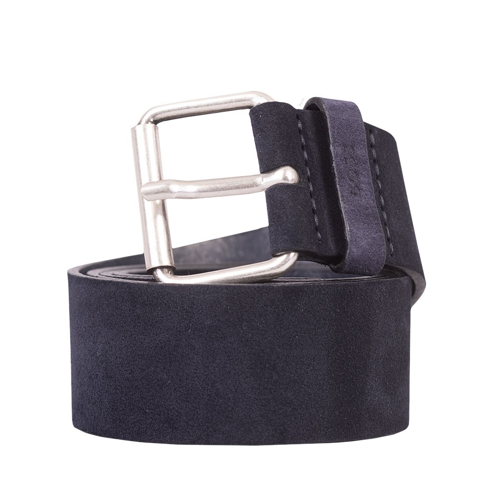 BOSS Serge Suede Belt