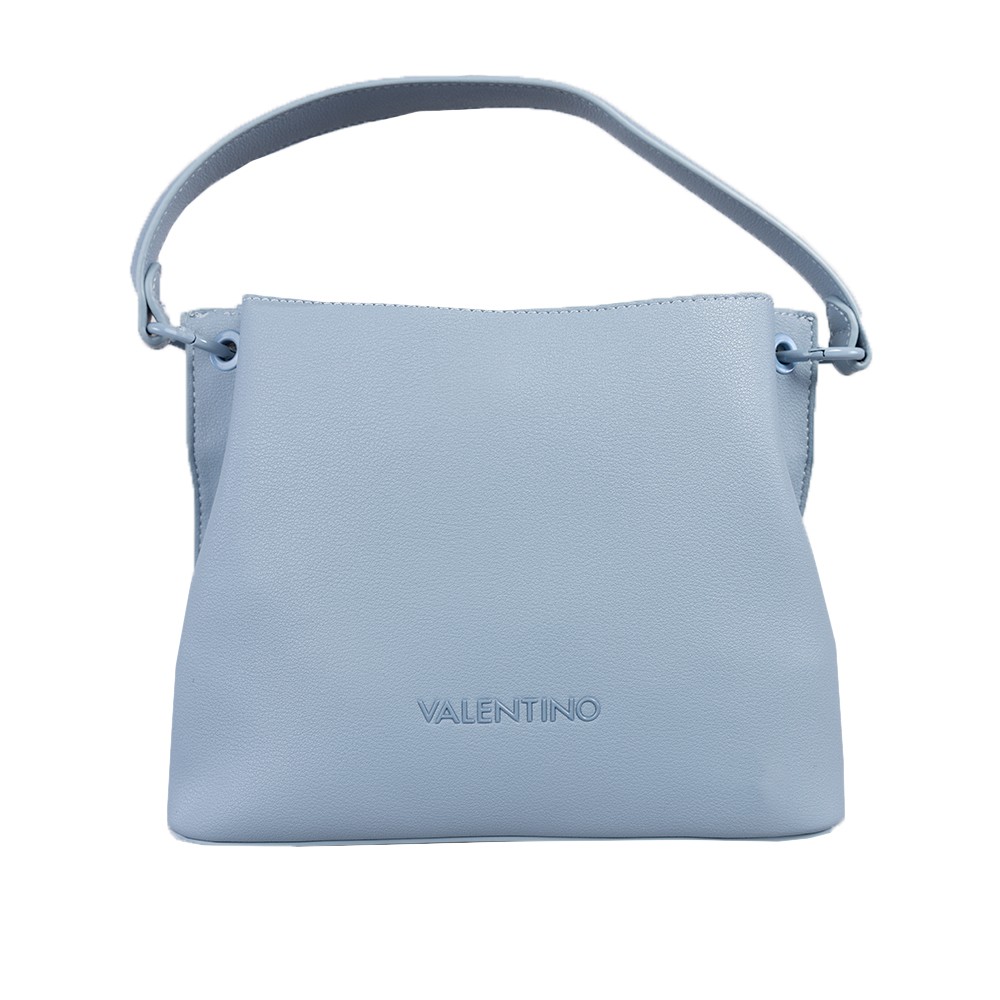 Valentino Bags Basmati Small Bag