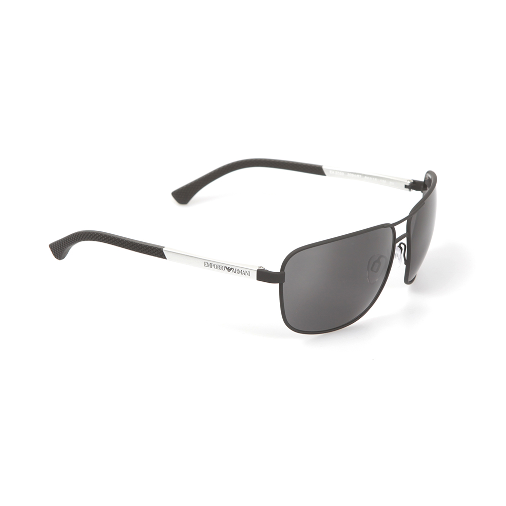 Emporio Armani EA2033 Sunglasses