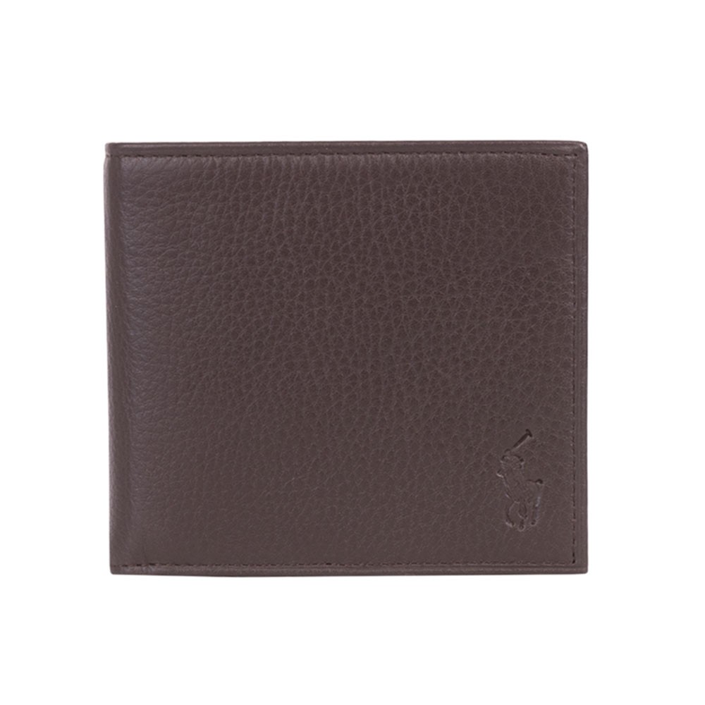 Polo Ralph Lauren Billfold Wallet