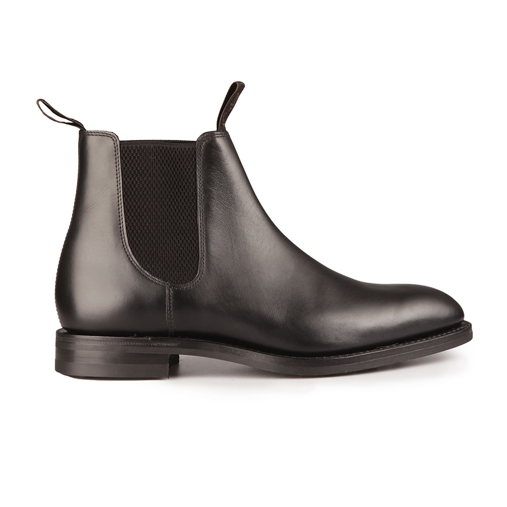 Loake Chatsworth Chelsea Boot